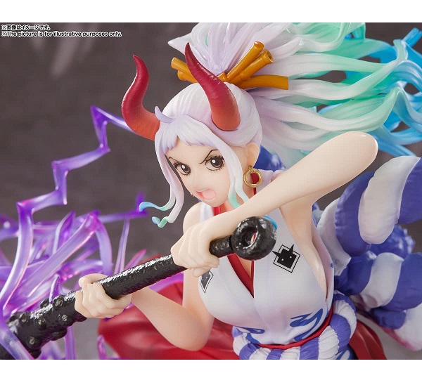 楽天市場】【新品】1週間以内発送 フィギュアーツZERO ONE PIECE