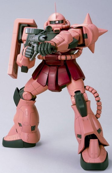 メガサイズ ザク」の人気商品一覧 | 安い商品を通販サイトから探す