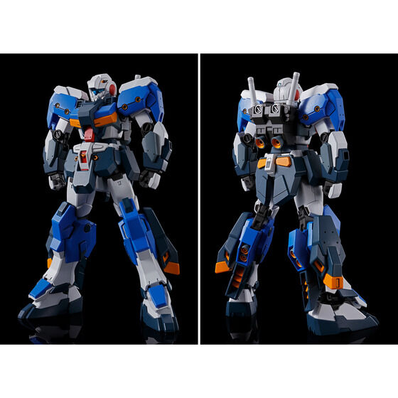 楽天市場】【新品】【即納】 HG 1/144 ジーラインスタンダードアーマー
