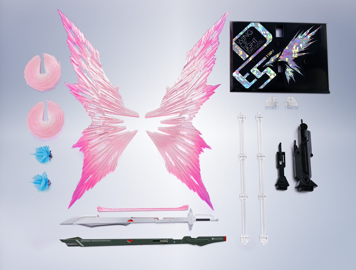 楽天市場】【新品】1週間以内発送 METAL ROBOT魂 SIDE MS