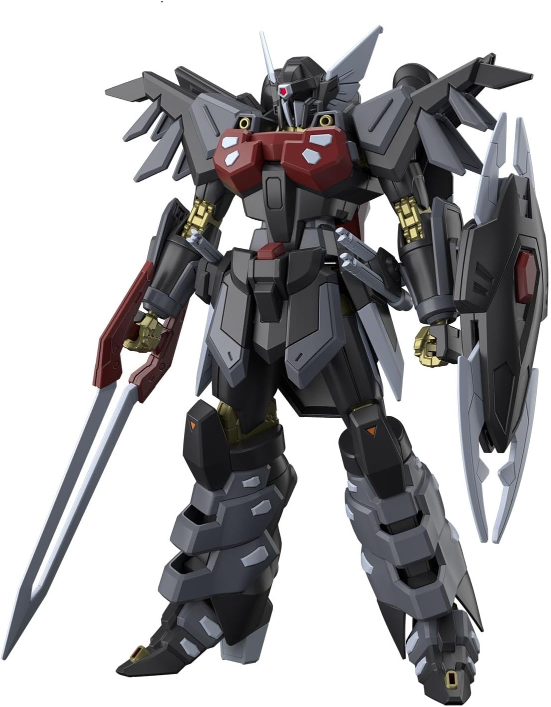 楽天市場】【新品】1週間以内発送 HG 機動戦士ガンダムSEED FREEDOM