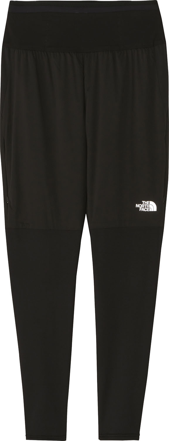 楽天市場】【2月23日2時まで 最大4％OFFクーポン＆P最大10倍】 ザ