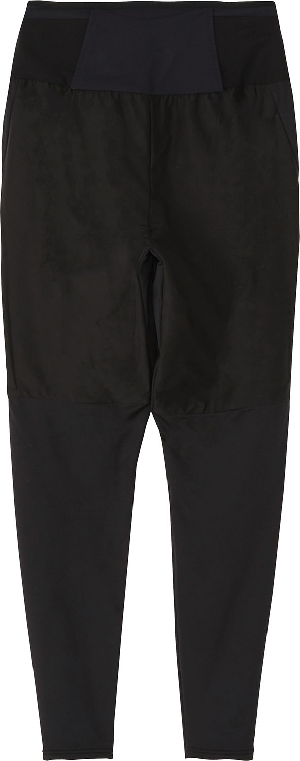 楽天市場】【2月23日2時まで 最大4％OFFクーポン＆P最大10倍】 ザ