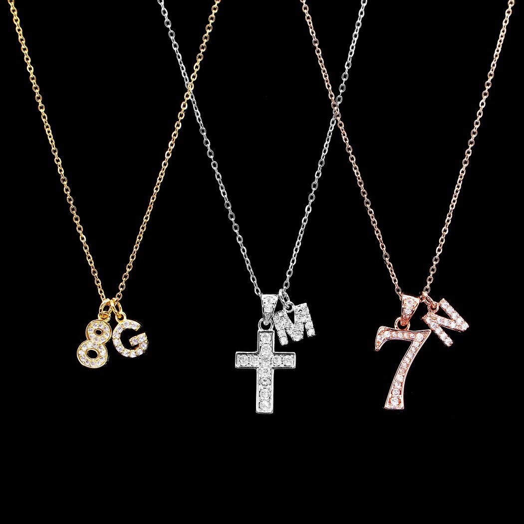 楽天市場】KYNE 1 ガシュ水彩画 : SPINOUTshop楽天市場店