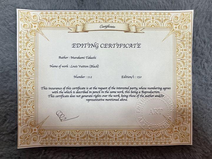 楽天市場】毛沢東 アンディウォーホル COA認定書付き : SPINOUTshop