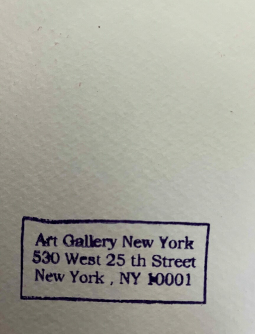 楽天市場】KYNE 5 ガシュ水彩画 : SPINOUTshop楽天市場店