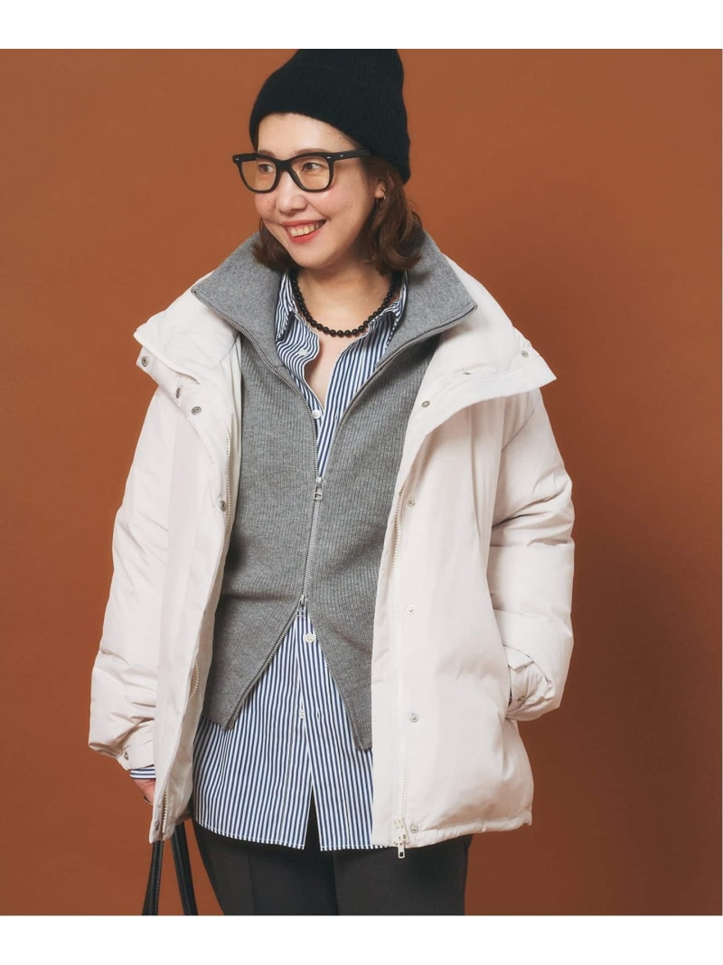 楽天市場】framework ブルゾンの通販