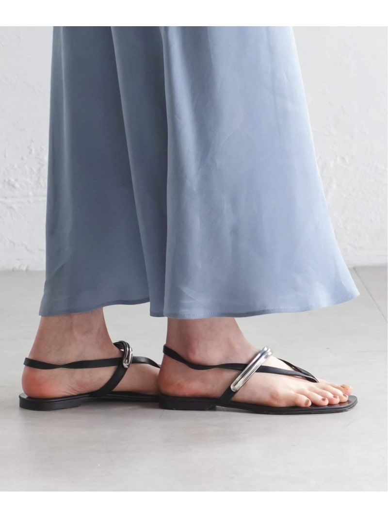 楽天市場】【SALE／30%OFF】《追加2》キュプラナローAラインスカート