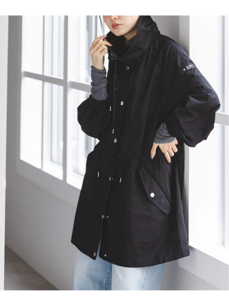 楽天市場】lorenzana タトラスの通販