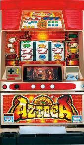 楽天市場】《家庭用パチスロ》 アステカレジェンドR ☆ エレコ