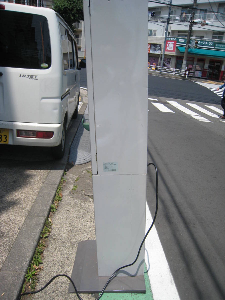 楽天市場】【高額紙幣両替機】 GLORY ERD-20Q グローリー 高額紙幣