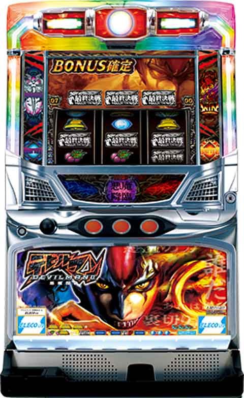 楽天市場】 スロット > 5号機実機 > アルゼ系（アクロス・エレコ