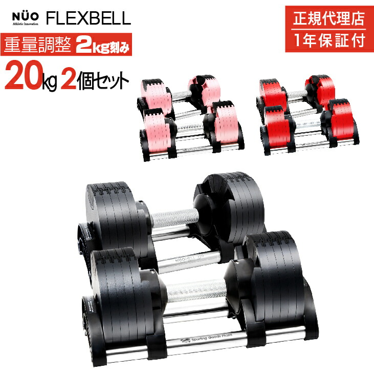 imgrc0081338233.jpg?fitin=272:272