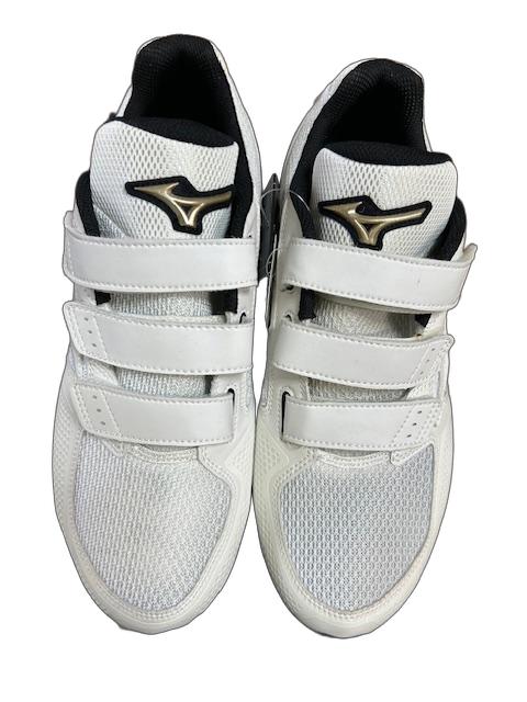 楽天市場】ミズノ グローバルエリート オーダー トレーニングシューズ