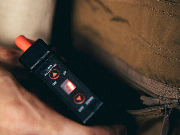 楽天市場】【送料無料】ノイク：【メンズ】エアクーリングマウンテン