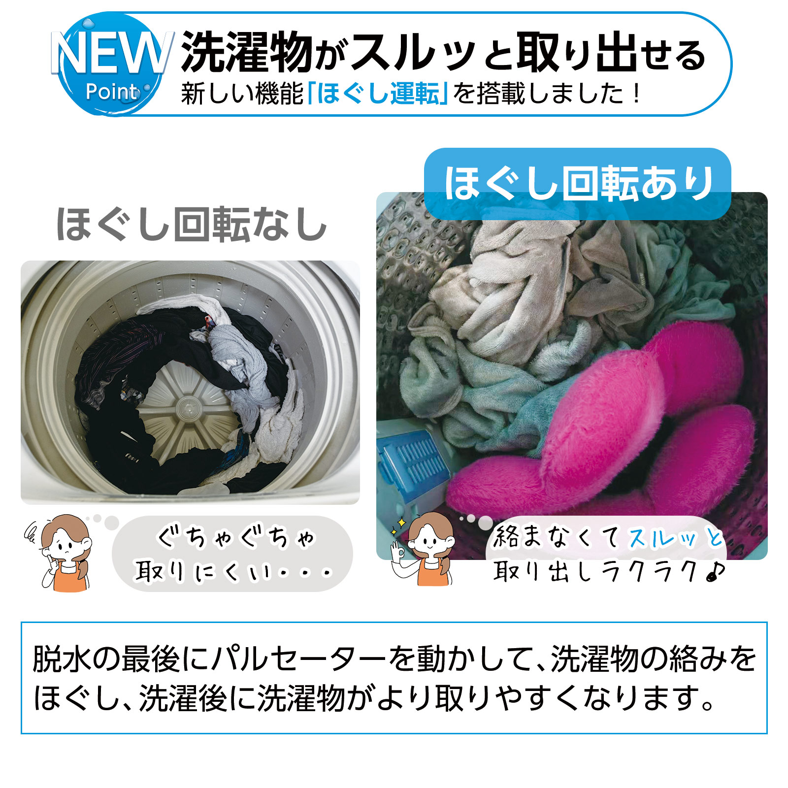 楽天市場】【スーパーSALE 特別価格】【☆レビュープレゼントあり