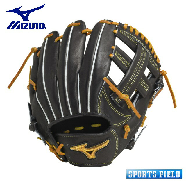 硬式 グローブミズノプロ 内野手用」の人気商品一覧 | 安い商品を通販