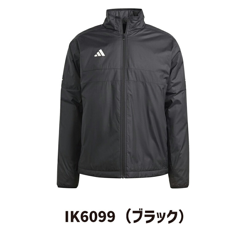 楽天市場】アディダス ウインドブレーカー ジャケット メンズ