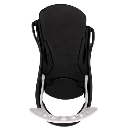 楽天市場】フラックス ビンディング PR Black/White FLUX 22/23