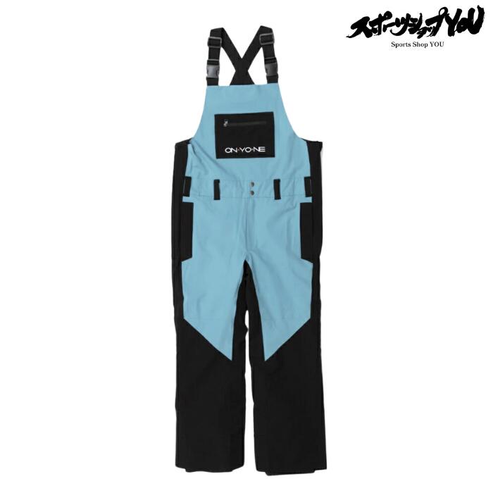 楽天市場】オンヨネ ONYONE スキーウェア スキーパンツ 上下セット