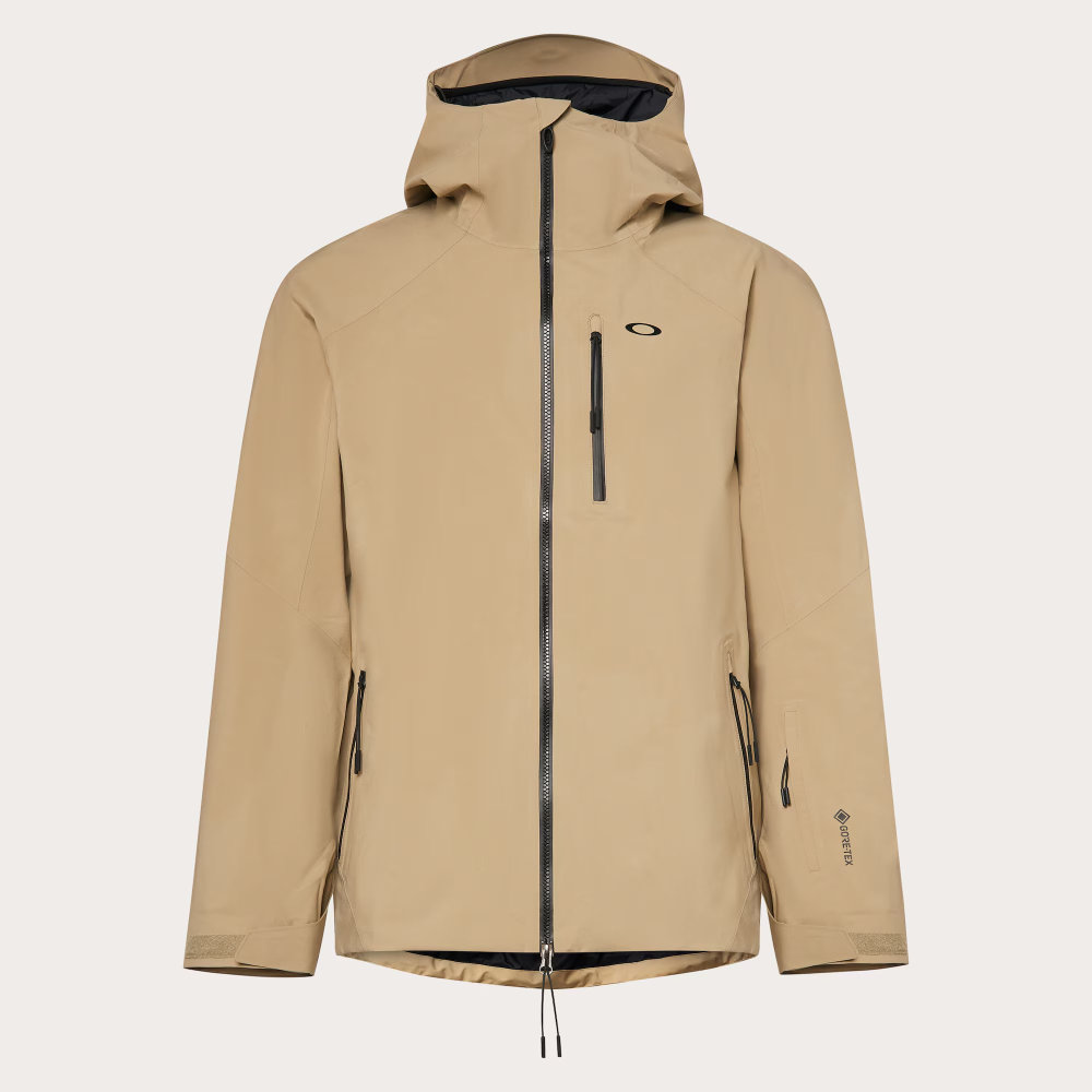 スキーウェア オークリー ジャケット」の人気商品一覧 | 安い商品を