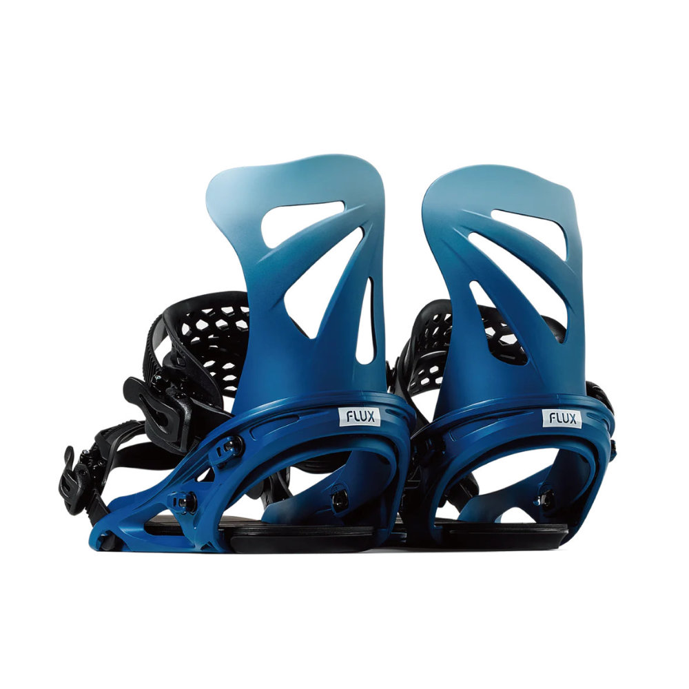 楽天市場】ブルー 青（スノーボード用品｜ウィンタースポーツ