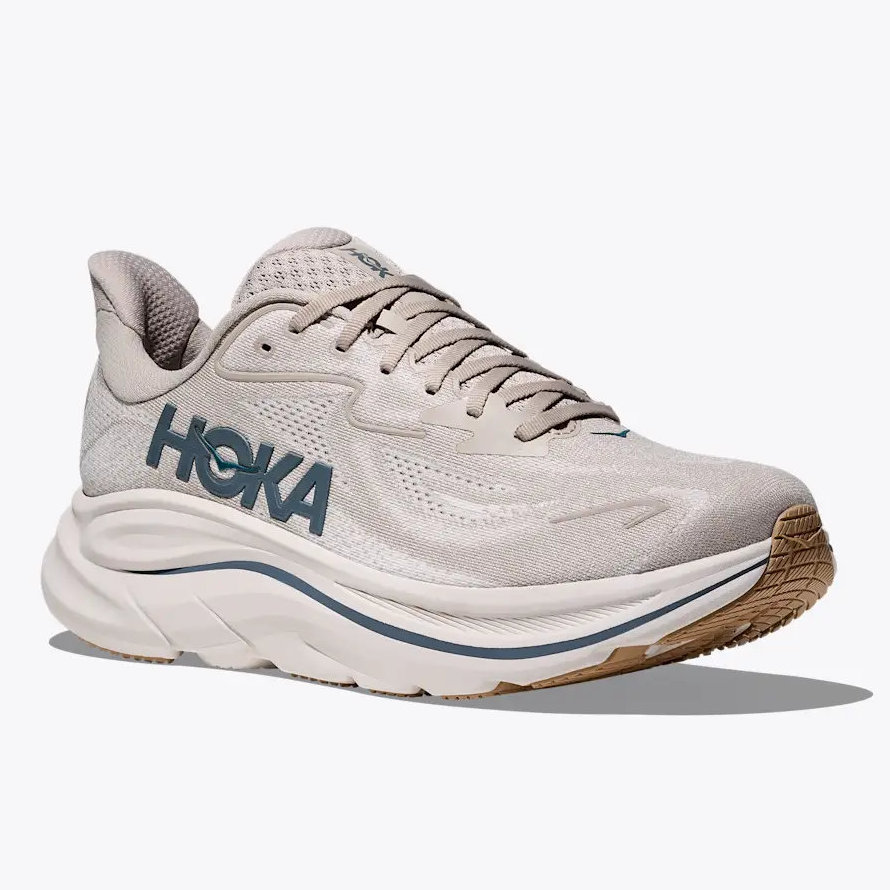 楽天市場】ホカオネオネ クリフトン（靴サイズ（cm）27.0）の通販