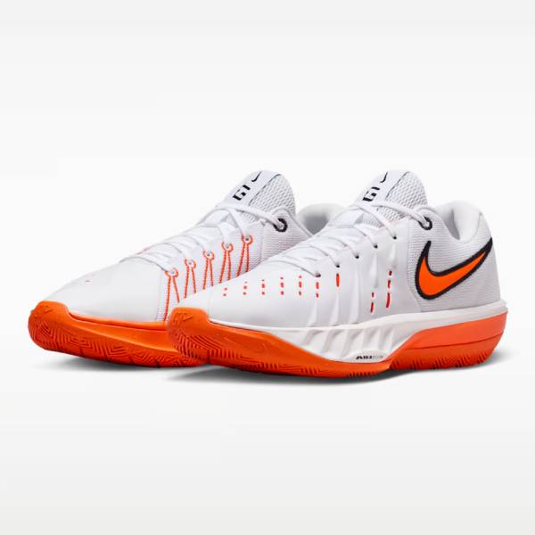 バスケットシューズ ナイキ エアズーム バスケットボールシューズ」の