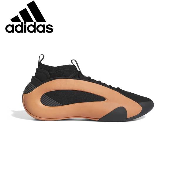 楽天市場】アディダス ハーデン bte 2の通販