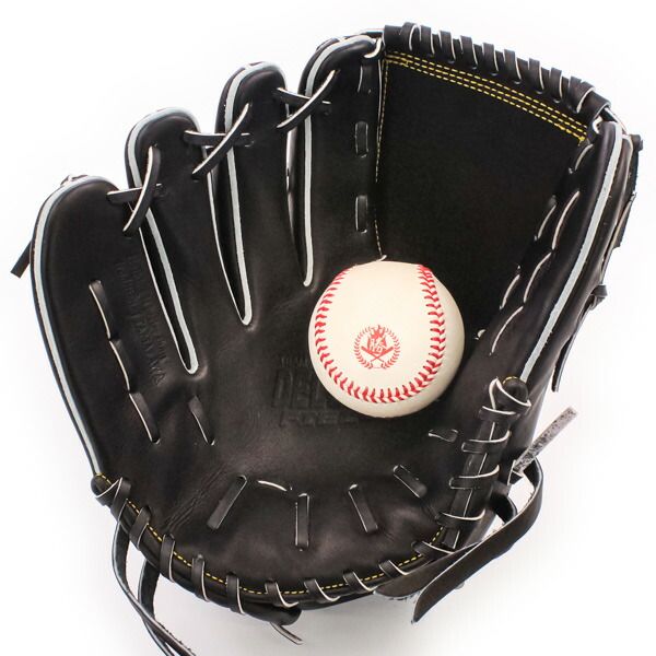 楽天市場】硬式グローブ / 玉澤 投手用 硬式グラブ 左投げ TAMAZAWA