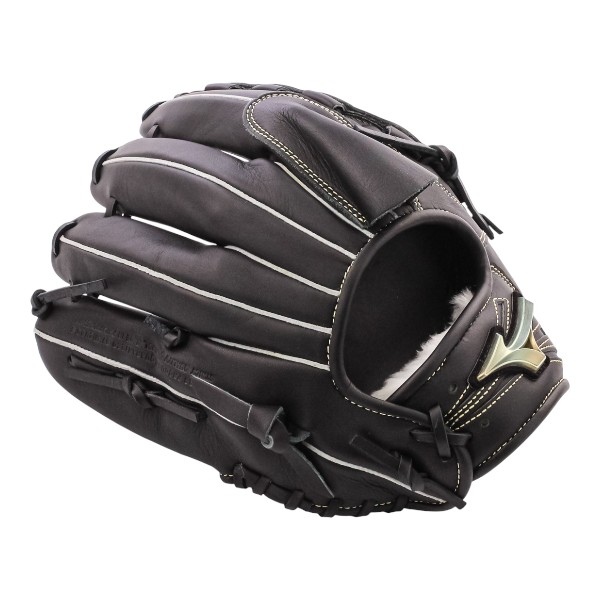 楽天市場】軟式グローブ / ミズノ グローバルエリート 投手用 軟式
