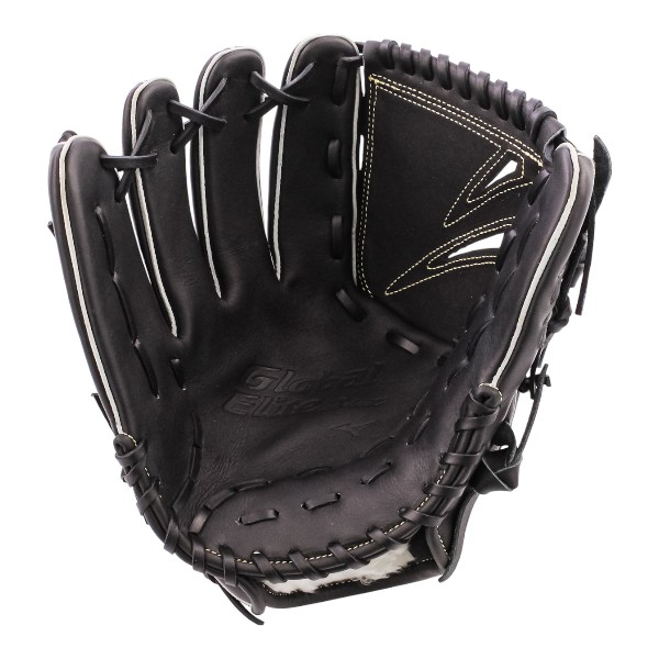 楽天市場】軟式グローブ / ミズノ グローバルエリート 投手用 軟式