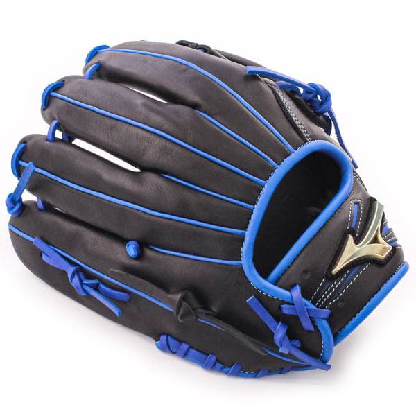 楽天市場】ソフトボール用グローブ / ミズノ ソフトボールグローブ