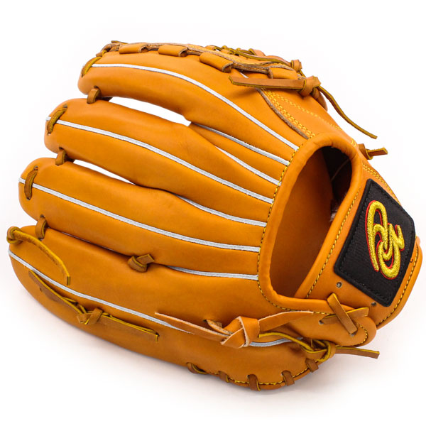 楽天市場】硬式グローブ / ドナイヤ オールラウンド 内野手 硬式グラブ