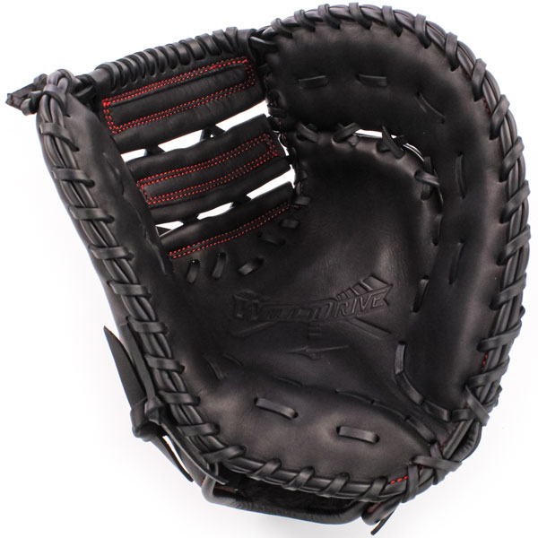 楽天市場】軟式ファーストミット / ミズノ ファーストミット TK型 右