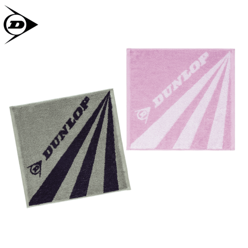 楽天市場】DUNLOP ダンロップ ウォッシュタオル ハンドタオル