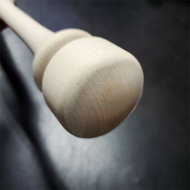 楽天市場】トレーニングバット Victus ビクタス ヴィクタス TWO-HAND