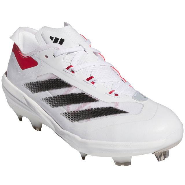 楽天市場】30％OFF アディダス 野球スパイク アディゼロ インパクト