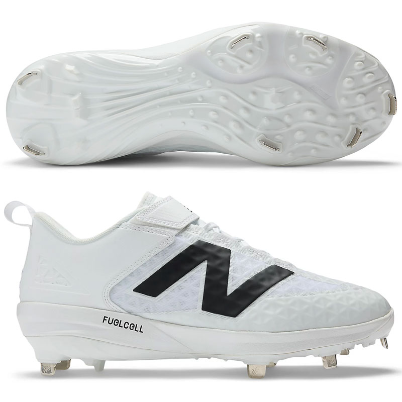 ニューバランス 野球スパイク l4040」の人気商品一覧 | 安い商品を通販