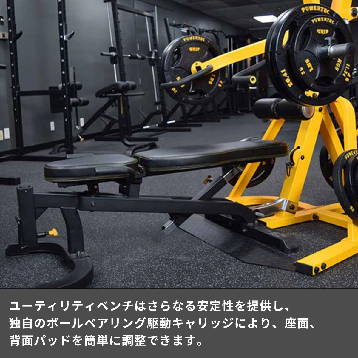 楽天市場】【楽天スーパーSALE期間中P5倍☆3/4 20:00〜3/11 1:59まで