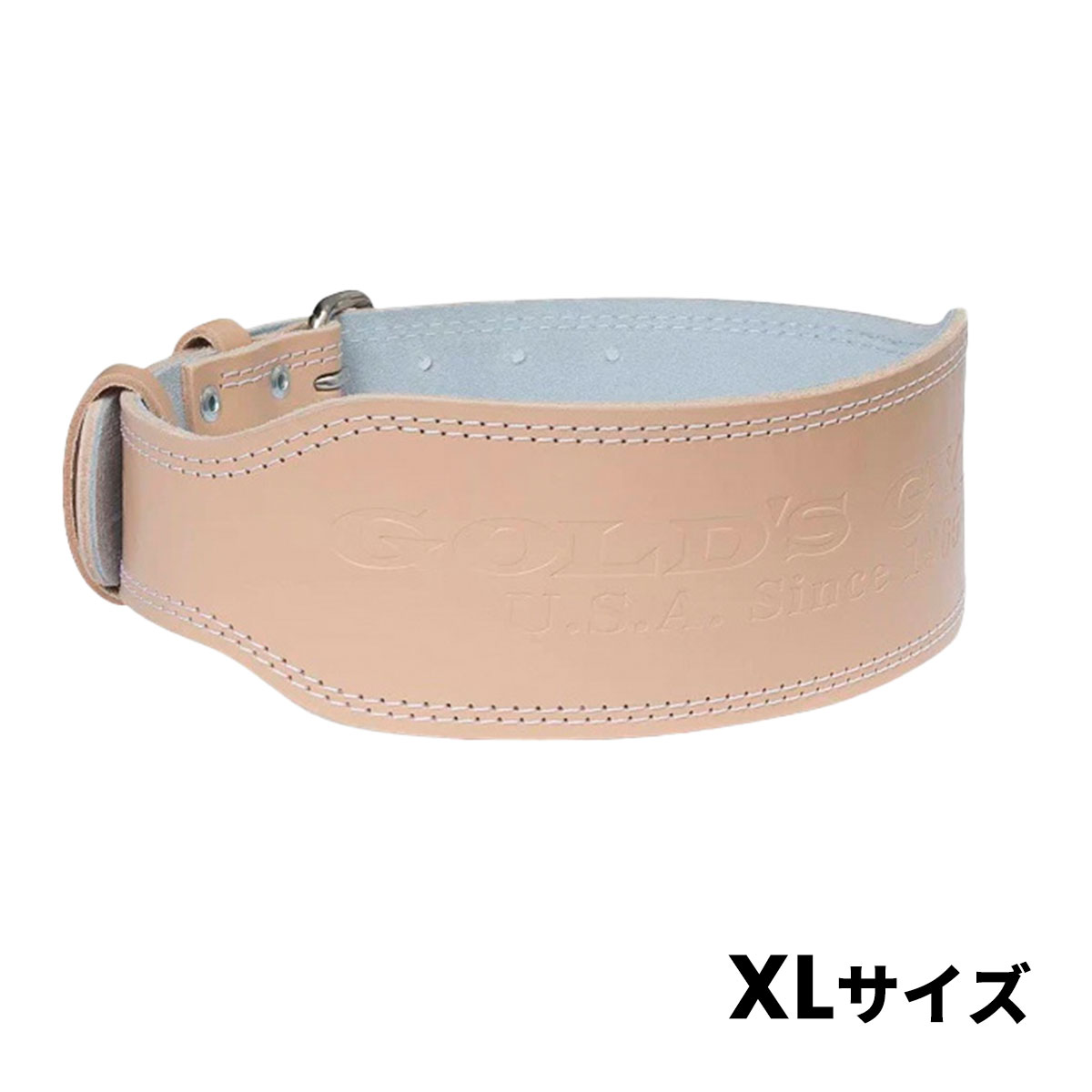 ゴールドジム exレザーベルト」の人気商品一覧 | 安い商品を通販サイト