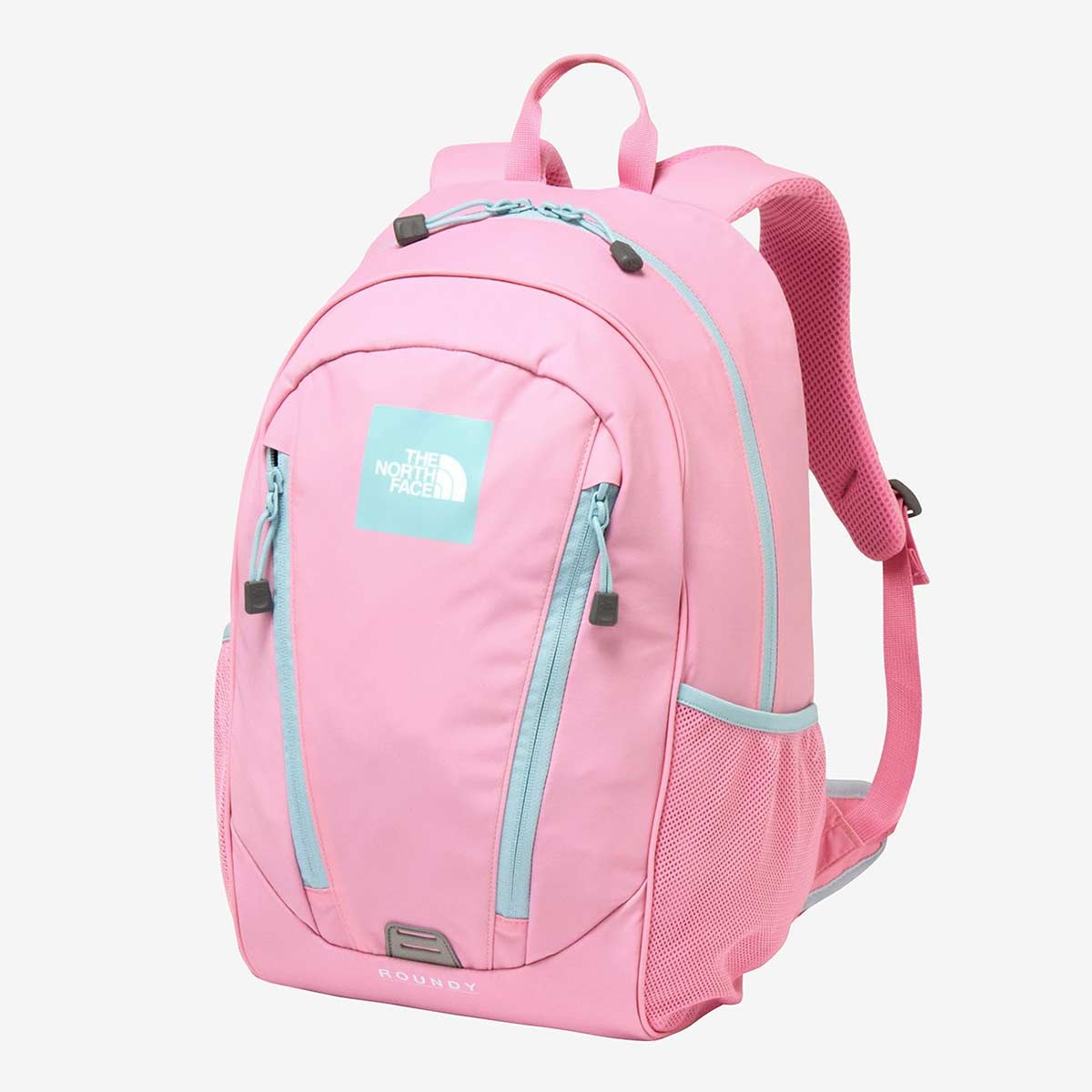 キッズリュック ザ ノースフェイス ラウンディ」の人気商品一覧 | 安い