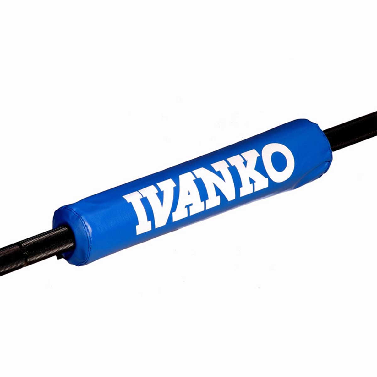 楽天市場】IVANKO(イヴァンコ) スーパーグリッパー SP－28の通販