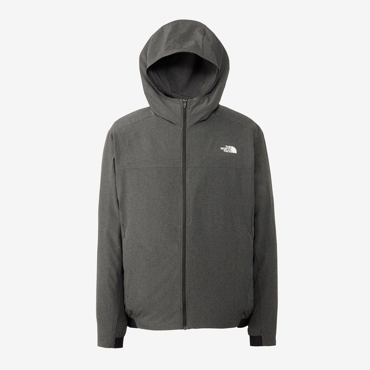 楽天市場】ザ・ノース・フェイス THE NORTH FACE ランニング