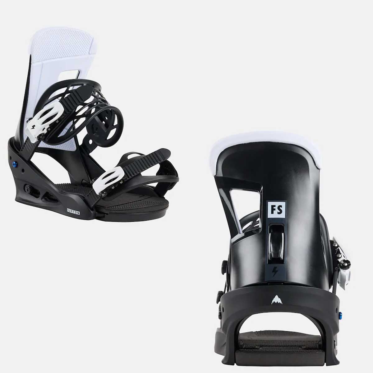 楽天市場】バートン BURTON スノボー スノボ スノーボード