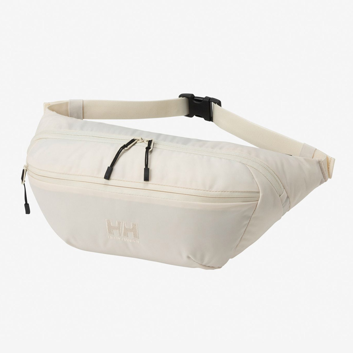 楽天市場】【楽天スーパーSALE期間中P5倍☆3/4 20:00〜3/11 1:59まで