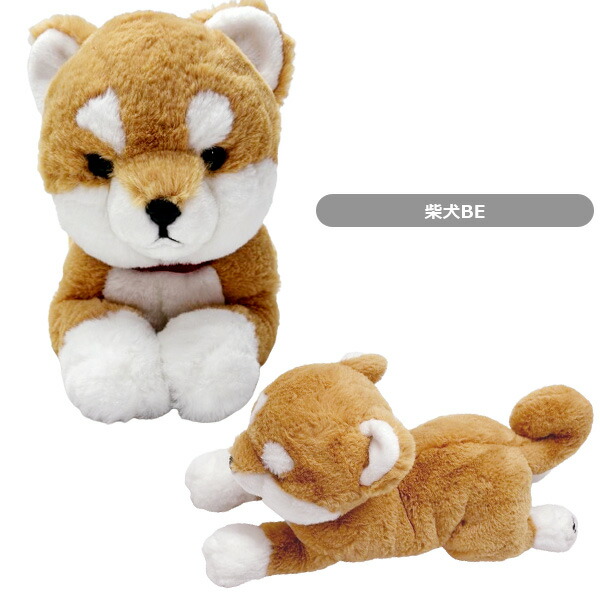 楽天市場】サンレモン ひざわんこ Sサイズ チワワ/ミニチュアダックス