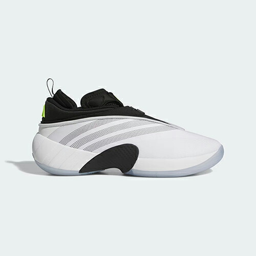 楽天市場】adidas d.o.n. issue #3（シューズ｜バスケットボール