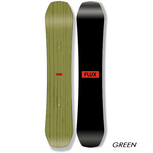 flux tw」の人気商品一覧 | 安い商品を通販サイトから探す - 価格.com