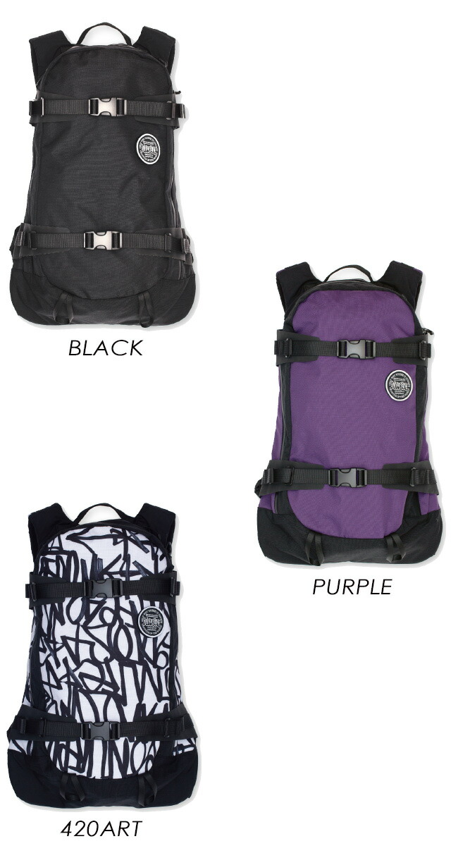 楽天市場】【RAIN OR SHINE】 レイン オア シャイン【SC PACK 13L